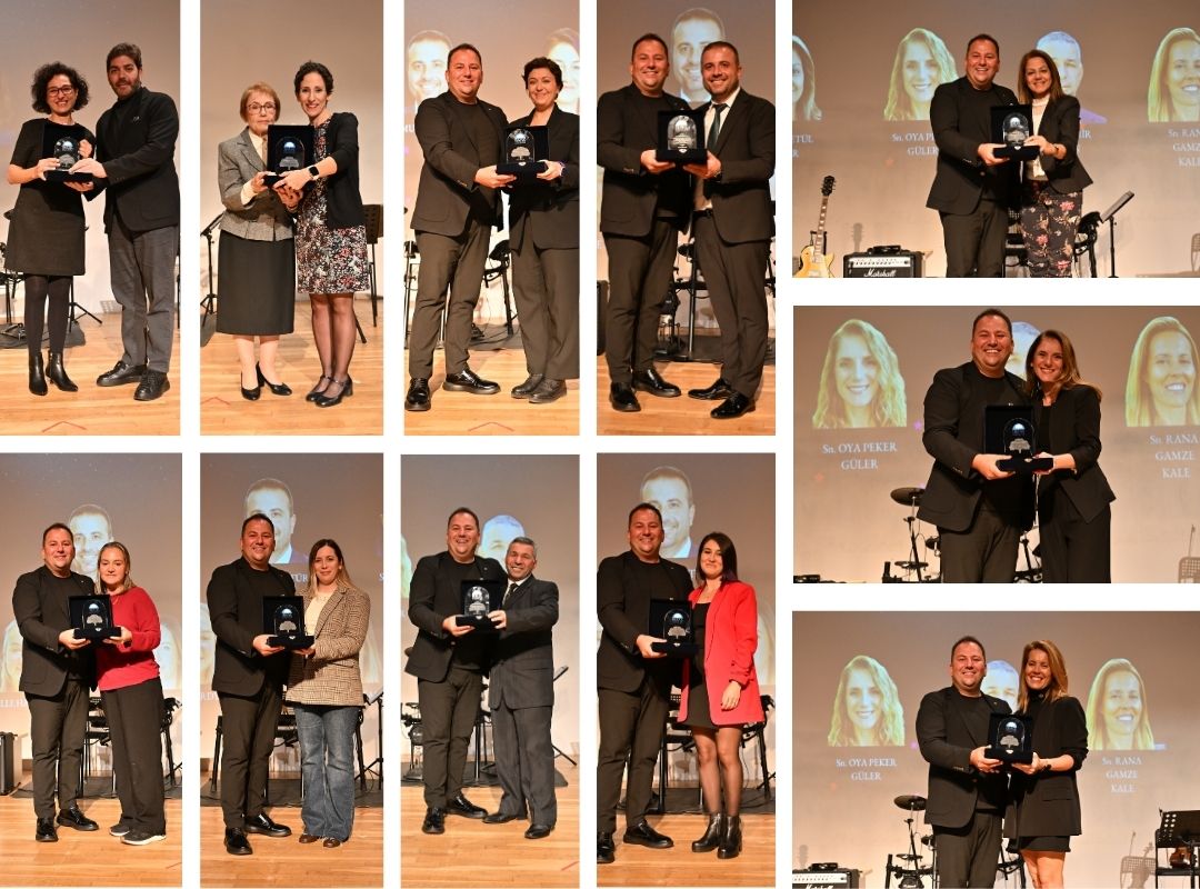 Irmak’ta Öğretmenler Günü Emek ve Vefa Dolu Bir Kutlama-04