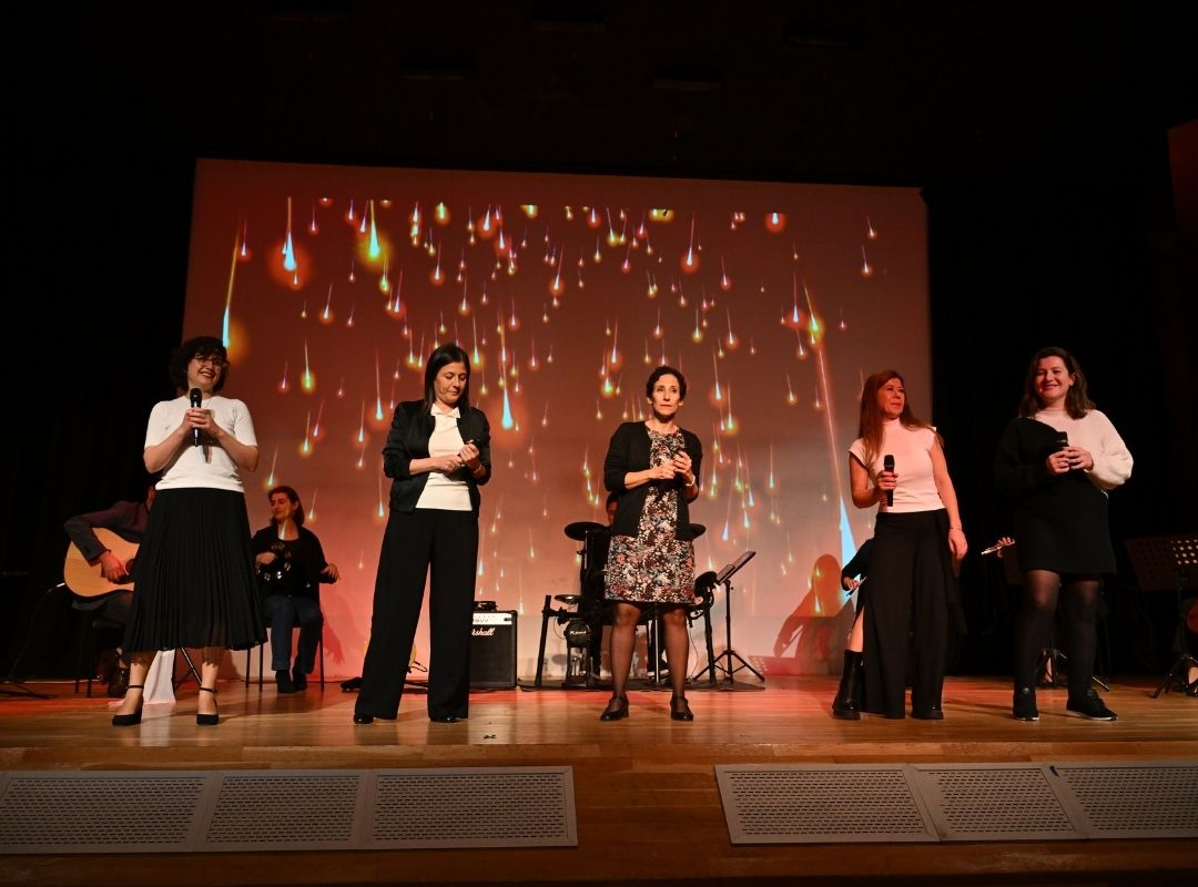 Irmak’ta Öğretmenler Günü Emek ve Vefa Dolu Bir Kutlama-05