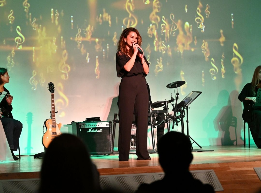 Irmak’ta Öğretmenler Günü Emek ve Vefa Dolu Bir Kutlama-07