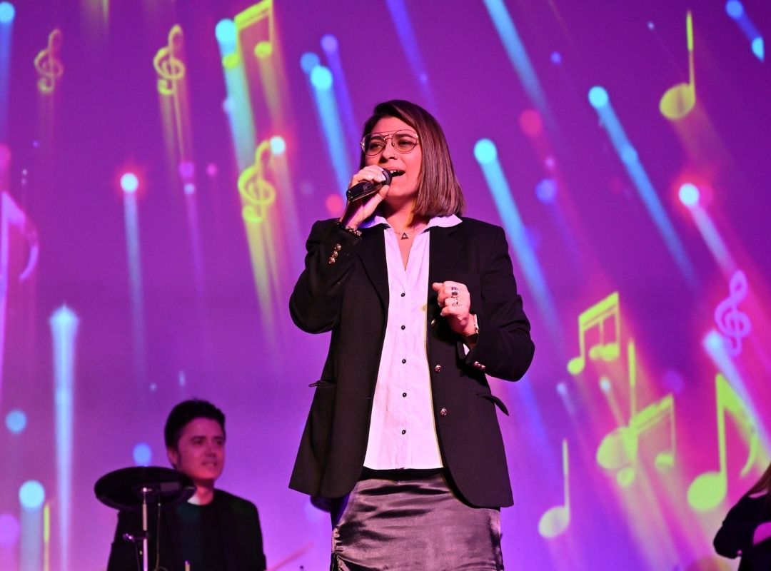 Irmak’ta Öğretmenler Günü Emek ve Vefa Dolu Bir Kutlama-09