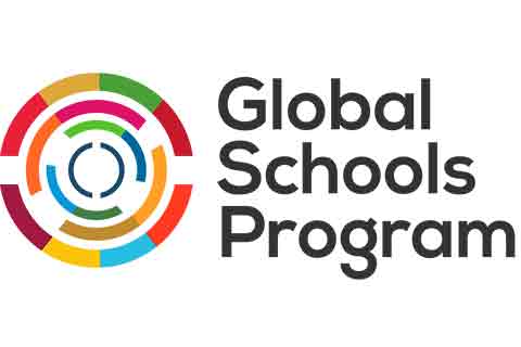 Global-Schools-Program Global-Schools-Program
