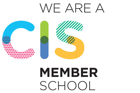 CIS-logo CIS-logo