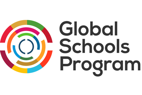 Global Schools Program Global Schools Program