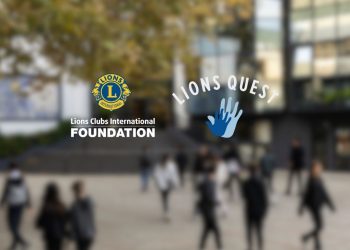 Irmak Okullarında Sosyal Duygusal Öğrenme (SEL): Lions Quest