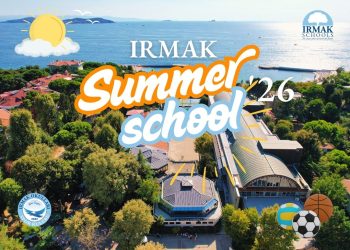 Irmak Summer School