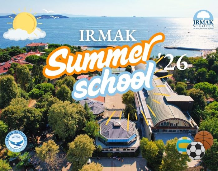 Irmak Summer School