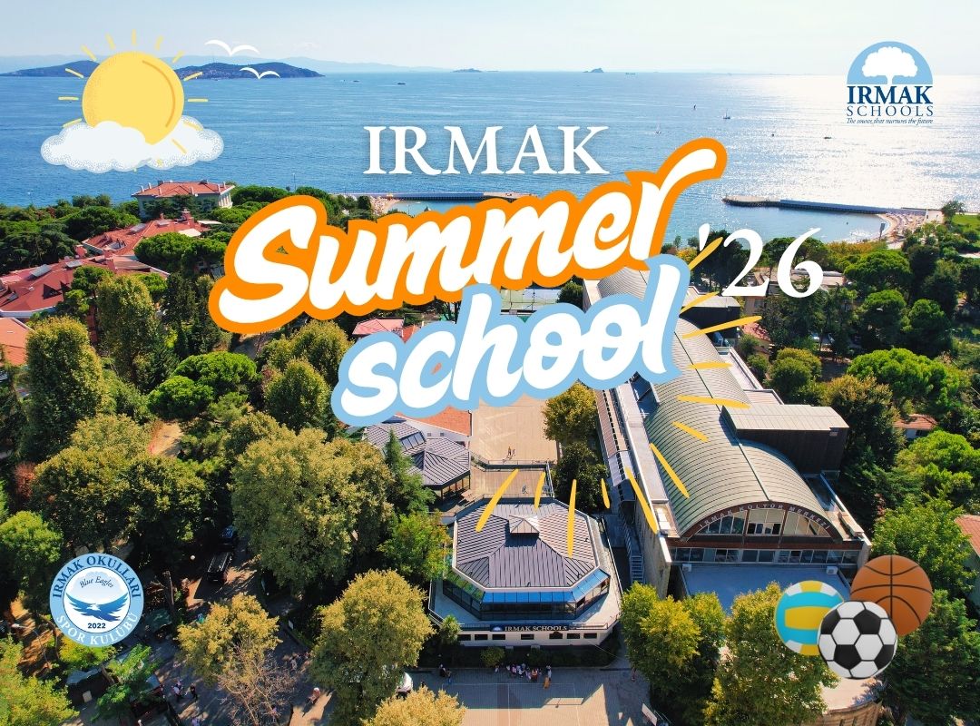 Irmak Summer School