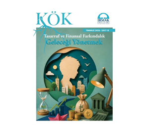 kok 10