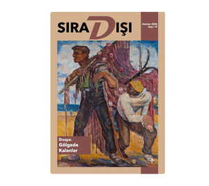 siradisi 19