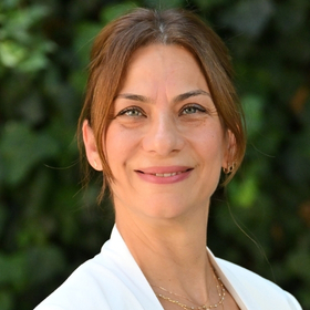 Irmak Okullarına Hoş Geldiniz 1 25