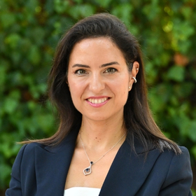 Irmak Okullarına Hoş Geldiniz 6 6