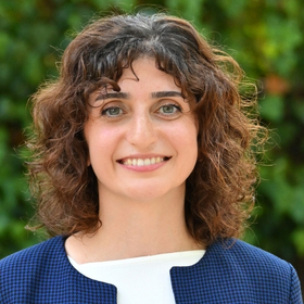 Irmak Okullarına Hoş Geldiniz 25 Cilem CANTURK