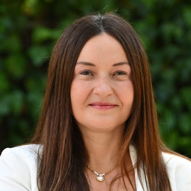 Irmak Okullarına Hoş Geldiniz 11 Ebru SAVUR