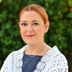 Irmak Okullarına Hoş Geldiniz 22 Fulya SATAR 1