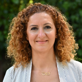 Irmak Okullarına Hoş Geldiniz 20 Fulya SATAR 2