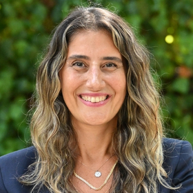Irmak Okullarına Hoş Geldiniz 13 Hande ALP