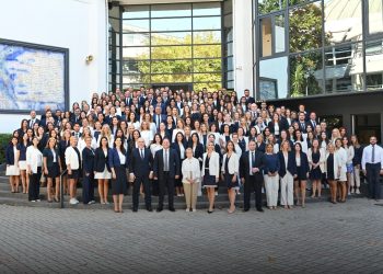Irmak Schools Welcomes the 2026–2027 Academic Year