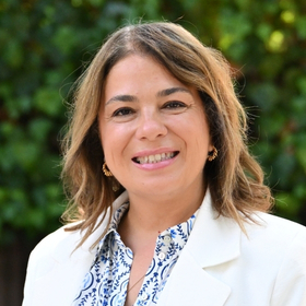 Irmak Okullarına Hoş Geldiniz 9 Merve Kuruvasanoglu