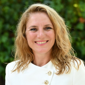 Irmak Okullarına Hoş Geldiniz 21 Oya PEKER GULER
