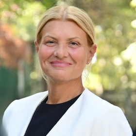 Irmak Okullarına Hoş Geldiniz 8 Rabia YILDIRAN