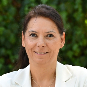 Irmak Okullarına Hoş Geldiniz 27 Sebnem RENDA