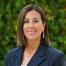 Irmak Okullarına Hoş Geldiniz 14 Serap KUTLU