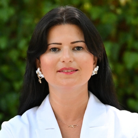 Irmak Okullarına Hoş Geldiniz 23 Tugba MEMIS