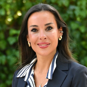 Irmak Okullarına Hoş Geldiniz 24 Tugba TAS