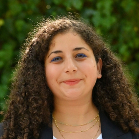 Irmak Okullarına Hoş Geldiniz 32 Yagmur BALKESE