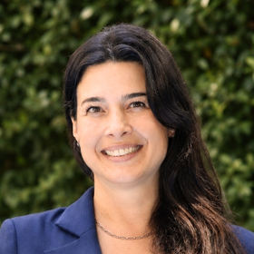 Irmak Okullarına Hoş Geldiniz 3 Selin Kebelioglu
