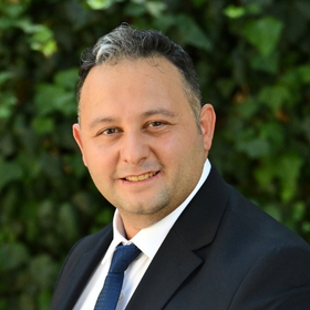 Irmak Okullarına Hoş Geldiniz 5 Yasar Colakoglu